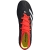 BUTY ADIDAS PREDATOR PRO FG IG7777